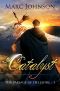 [The Passage Of Hellsfire 01] • Catalyst (Book 1)